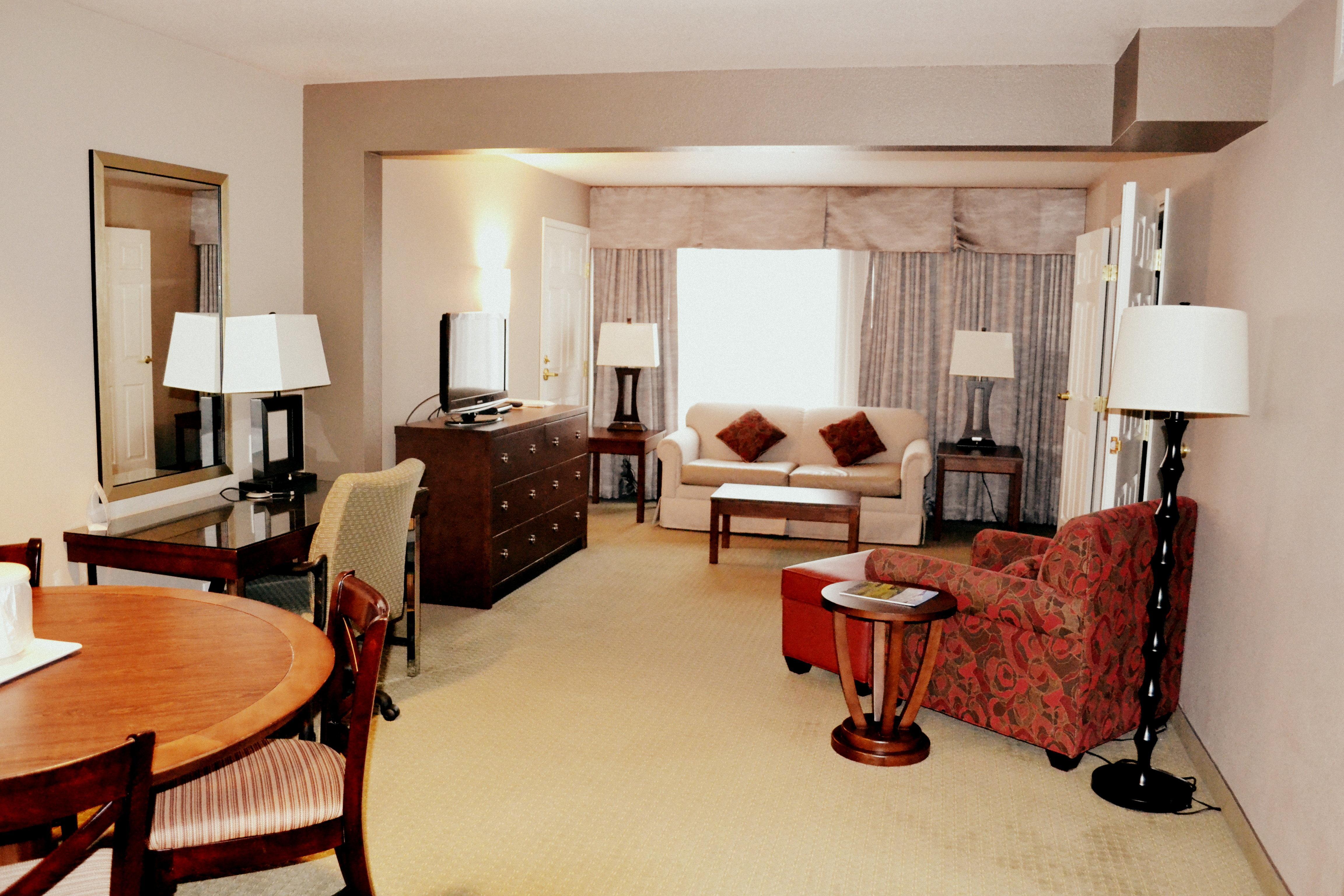 Holiday Inn Express & Suites Bozeman West By Ihg Eksteriør bilde