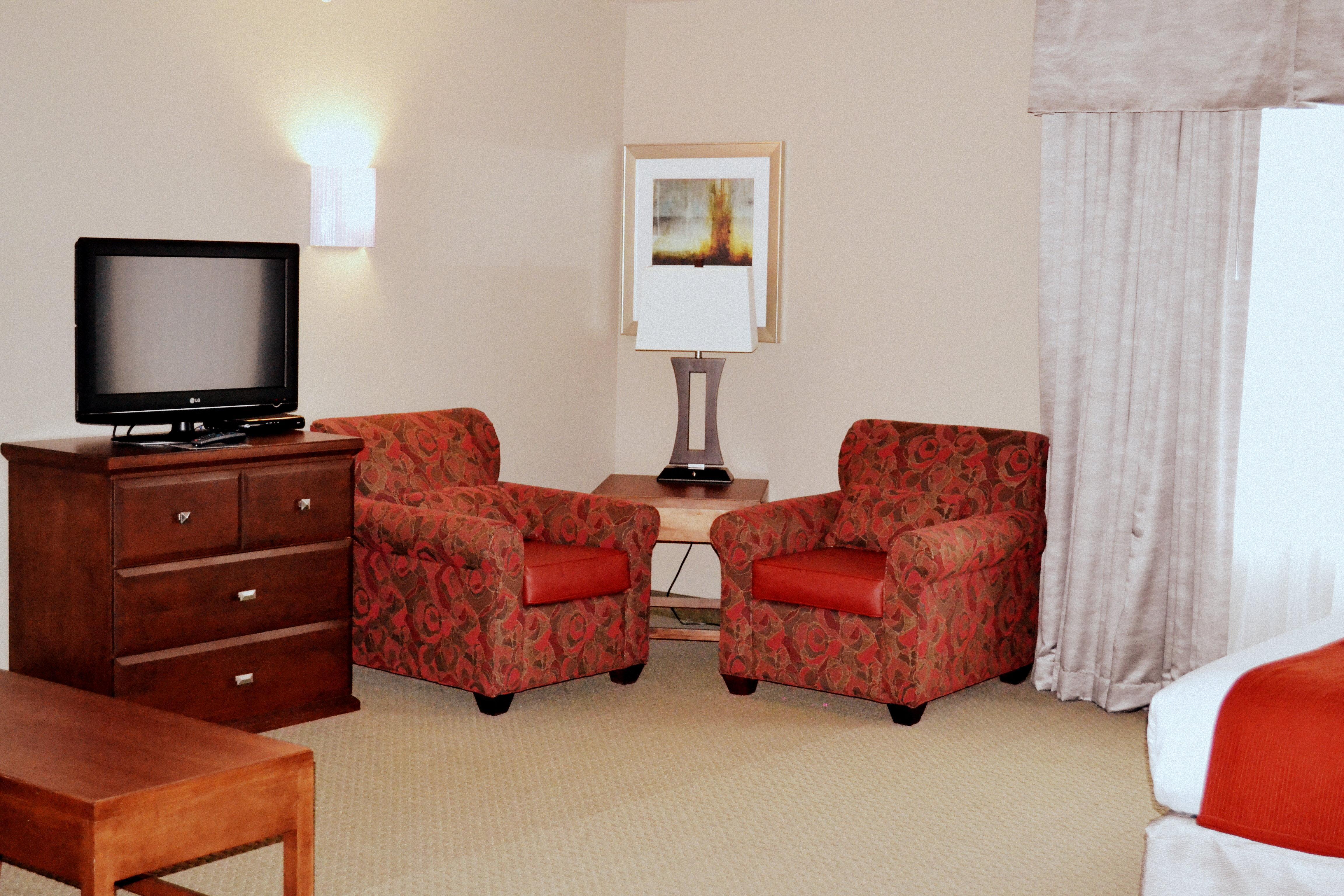 Holiday Inn Express & Suites Bozeman West By Ihg Eksteriør bilde