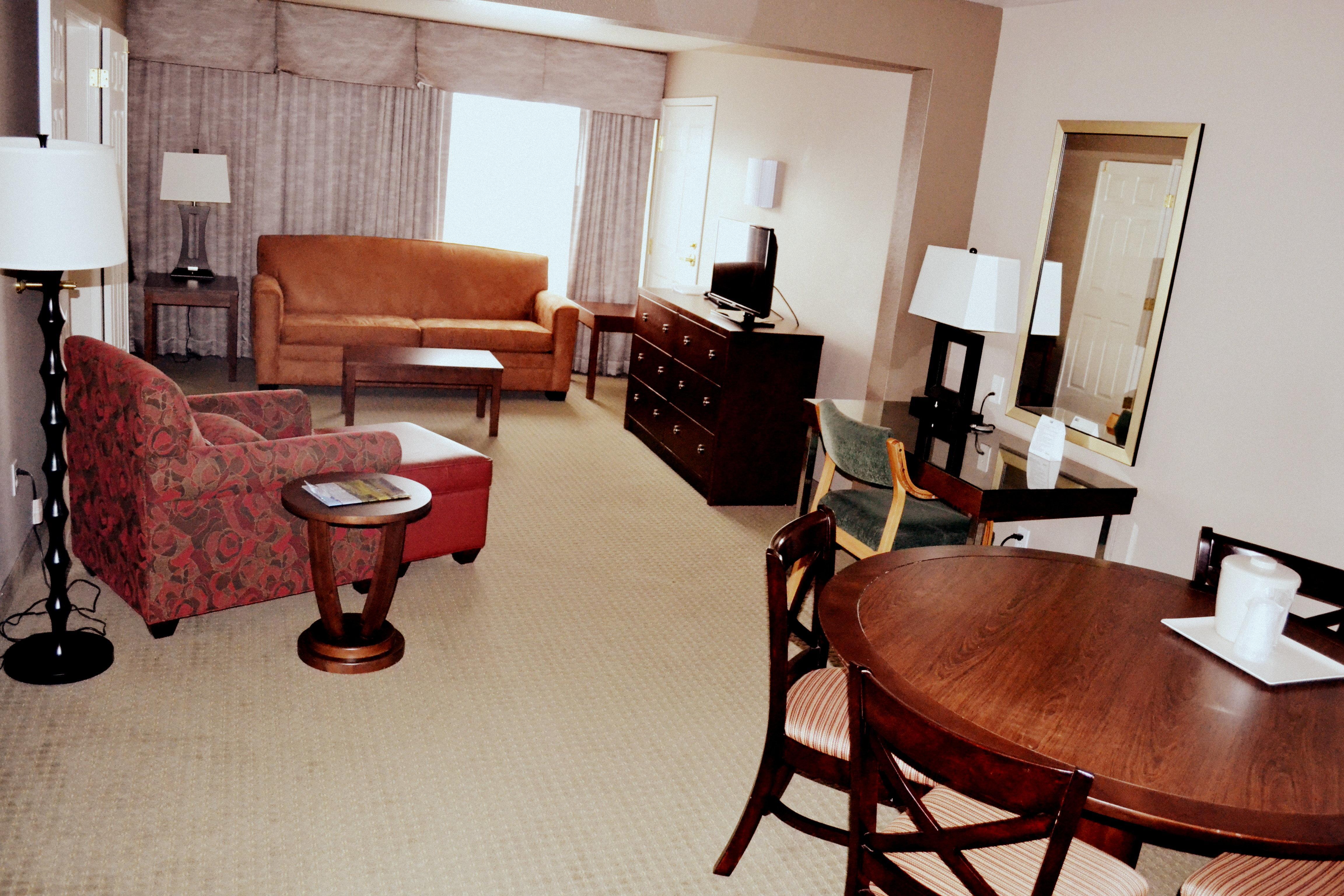 Holiday Inn Express & Suites Bozeman West By Ihg Eksteriør bilde