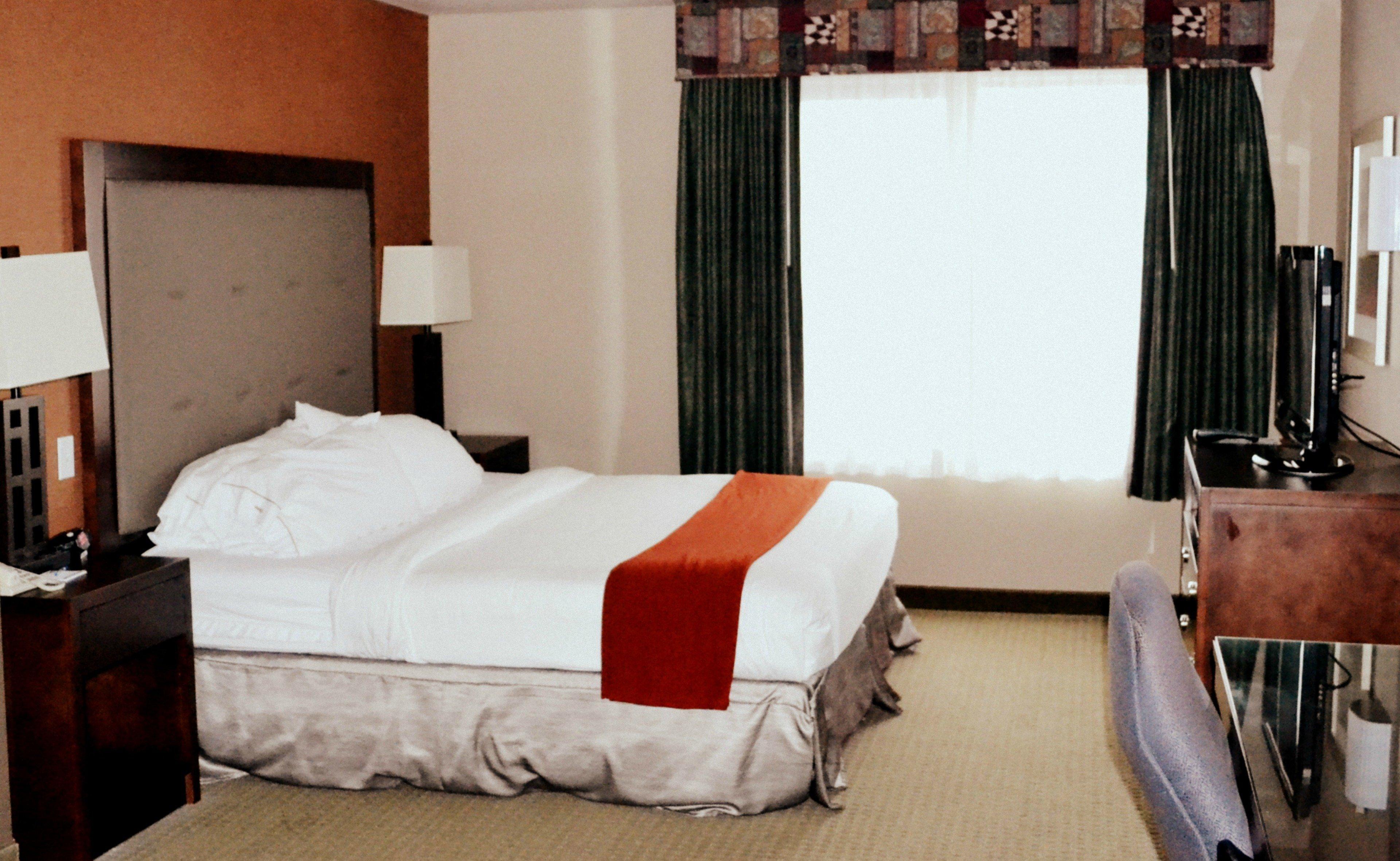 Holiday Inn Express & Suites Bozeman West By Ihg Eksteriør bilde