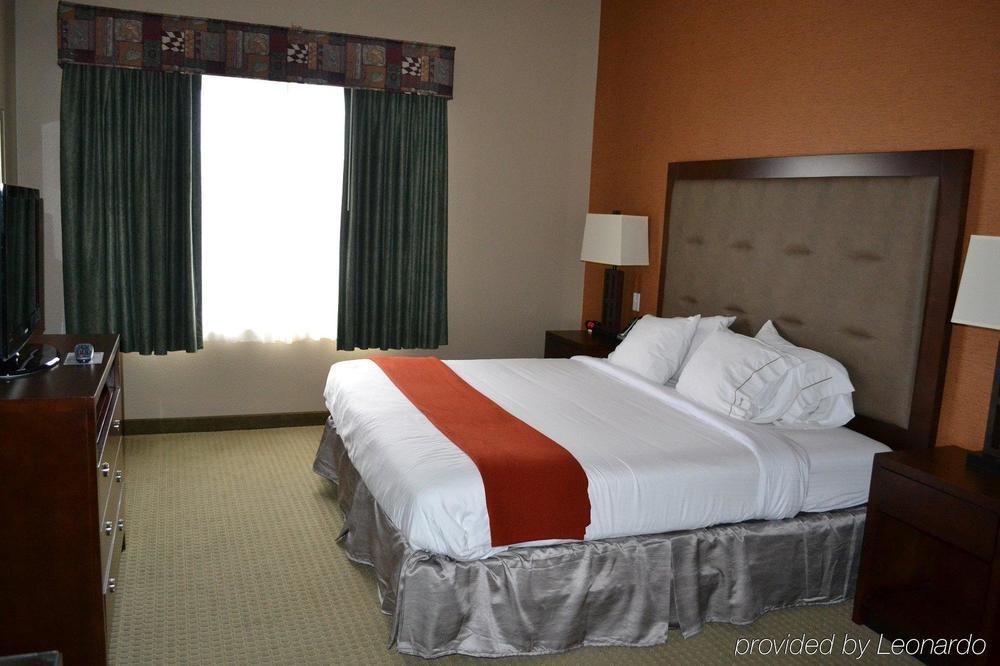 Holiday Inn Express & Suites Bozeman West By Ihg Eksteriør bilde