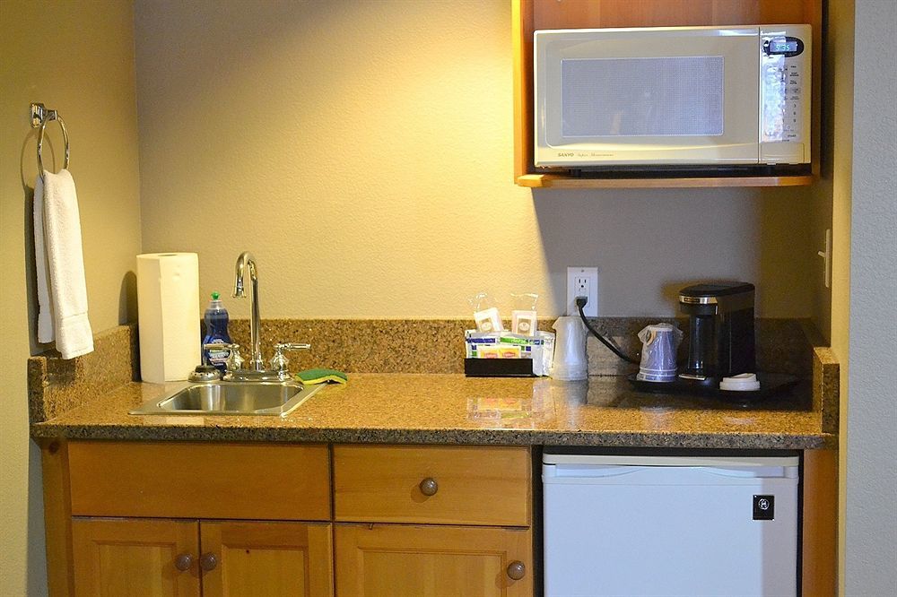 Holiday Inn Express & Suites Bozeman West By Ihg Eksteriør bilde