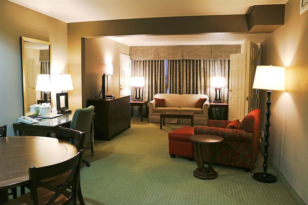 Holiday Inn Express & Suites Bozeman West By Ihg Eksteriør bilde
